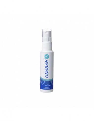 Odaban Spray 30 Ml