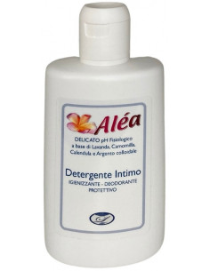 Alea Detergente Intimo...
