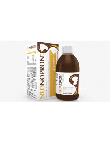 Neonopron 200 Ml
