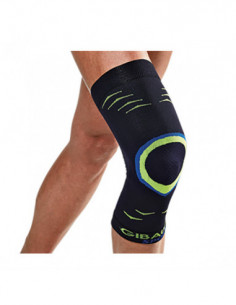 Ginocchiera Dr Gibaud Sport 3