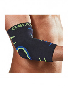 Bracciale Dr Gibaud Sport 2
