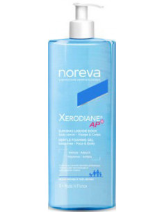 Xerodiane Ap+ Gel...