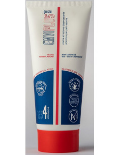 Enviplus Grassa 100 Ml