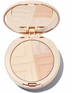 Mineral Blend Cipria...