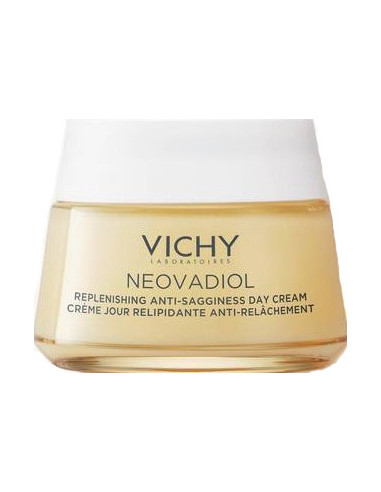 Trattamento Anti Age Crema Giorno...