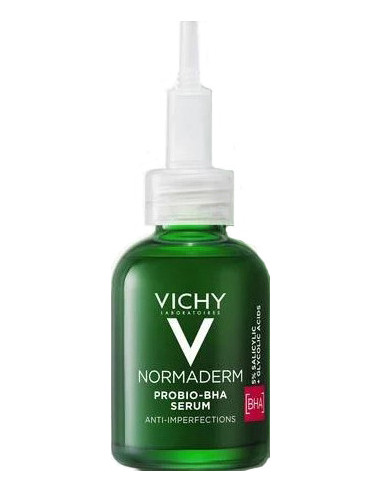Trattamento Viso Crema Detergente...