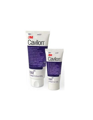 Cavilon Crema Barriera 92 G