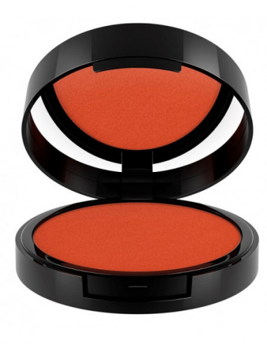 Isadora Nature Enhanced Cream Fire...