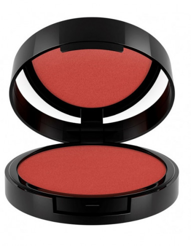 Isadora Nature Enhanced Cream Coral Rose