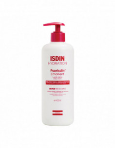 Psorisdin Emollient Lotion...