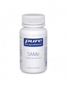 Pure Encapsulations Same 30...