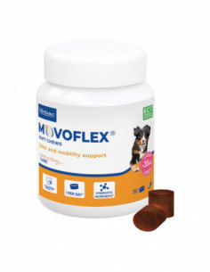 Movoflex L 30 Compresse...