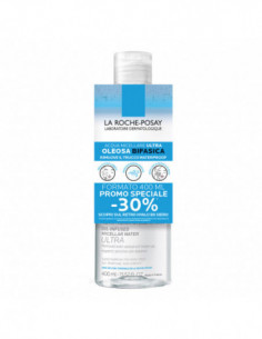 Physio Acqua Micellare Olio...