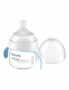 Avent Bicchiere Evolutivo 3,0