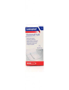 Benda Elastica Autoadesiva...