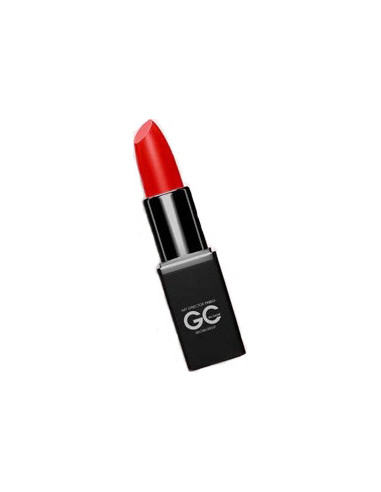 Gc Instant Volume Watermelon Red