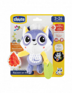 Chicco Gioco Passeggio...