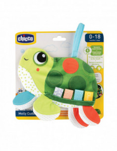 Chicco Trillino Molly Tarta