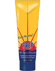 Prep Crema Dermo 75 Ml Tubo...