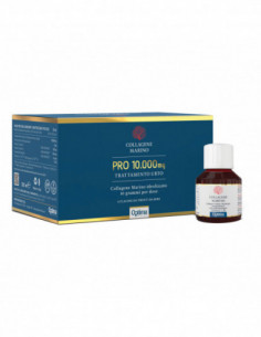 Collagene Marino Pro 10000...