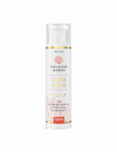 Collagene Marino Crema...
