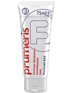 Prumeris Emulsione...