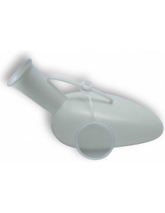 Pappagallo Per Uomo Con...