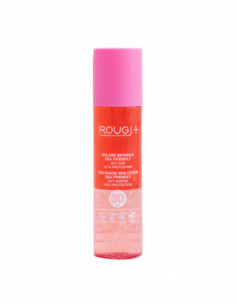 Rougj Solare Spf30 Anti-age...