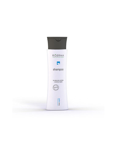 Riderma Shampoo 200 Ml