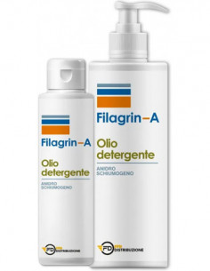 Filagrin-a Olio Detergente...