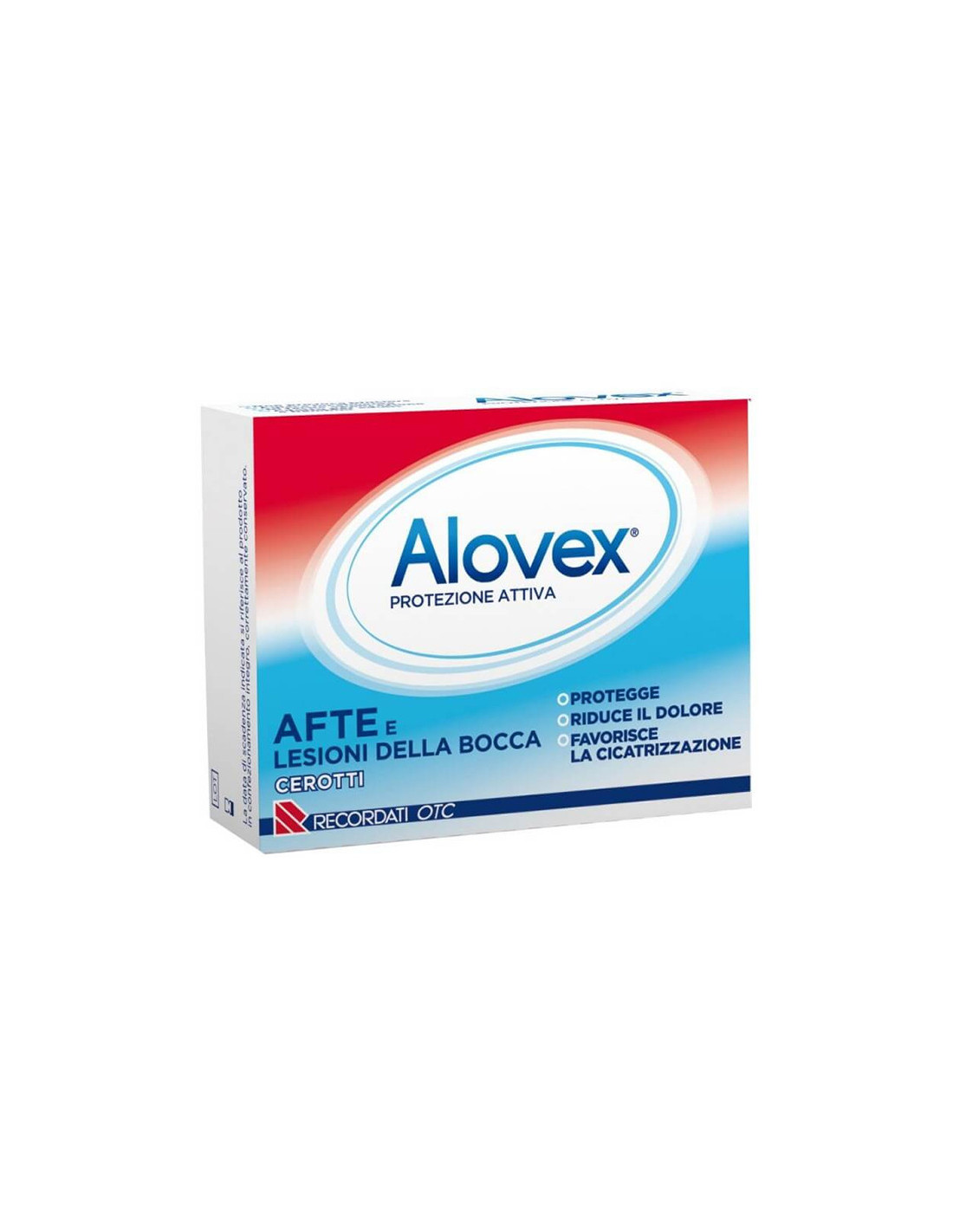 Figure 20 From Supraglottic Airway Devices In The Ambulatory Setting. Semantic S - Foto 2