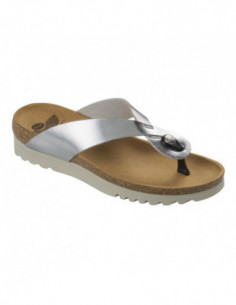 KENNA SYNTHETIC LAMINATED...