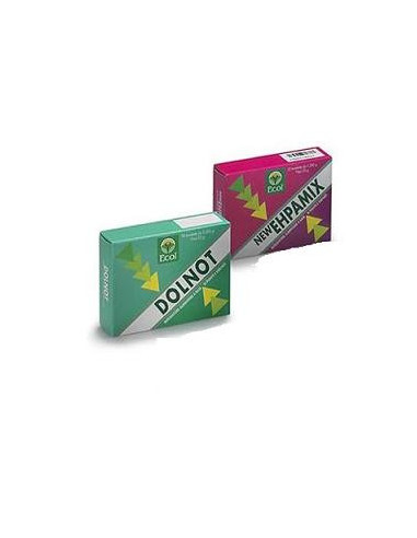 Dolnot 50 Tavolette 0,5 G 702