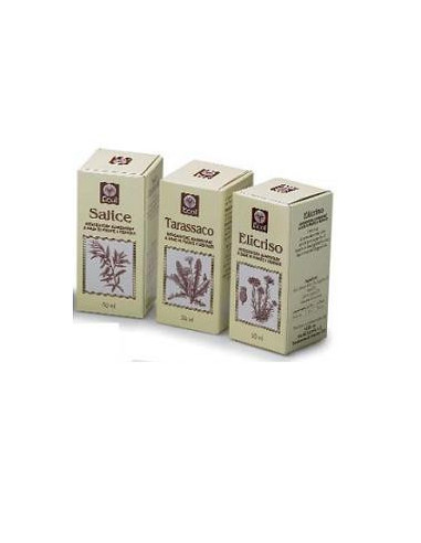 Olio Germe Grano 100 Ml 501