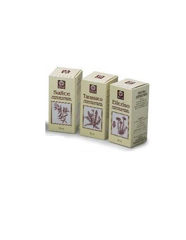 Carciofo Estratto Analcolico 50 Ml...