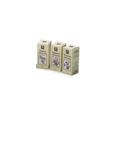 Tarassaco Estratto Analcolico 50 Ml...