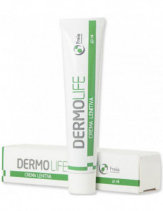 Dermolife Crema Lenitiva 40 Ml