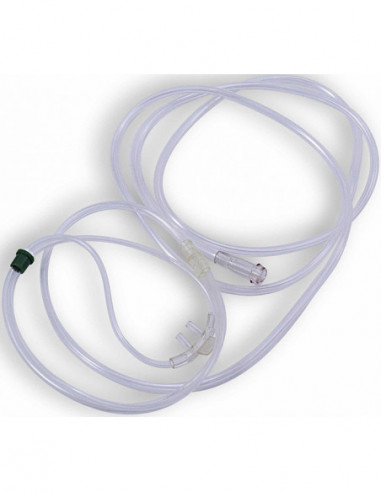 Cannula Nasale Ossigenoterapia