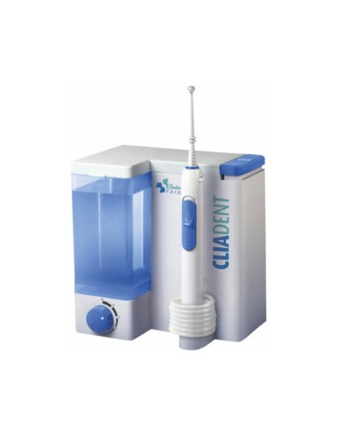 Cliadent Idropulsore