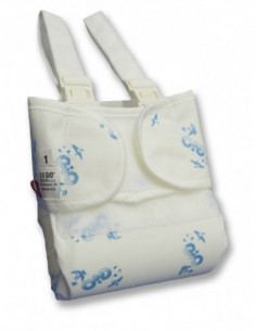 Mutandina Correttiva Gio'...