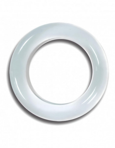 Pessario In Silicone Dimensioni 70mm...