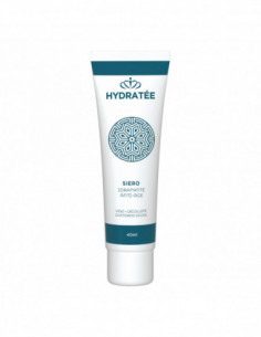 Hydratee Siero 40 Ml