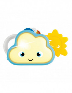 Chicco Weathy La Nuvoletta