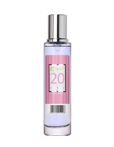Iap Pharma Profumo Da Donna 20 30 Ml