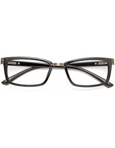 Occhiale Da Lettura...