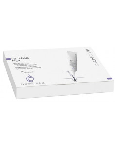 Viscaplus Prp+ Programma...