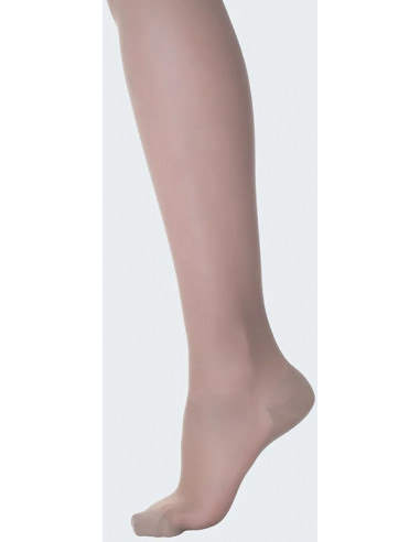 Collant Preventivo Sheer & Soft...