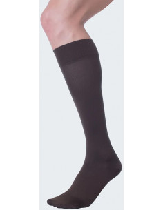 Medi Uomo G Mi 18 Ner 5 1850mi