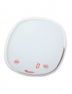 Bilancia Pesa-alimenti...