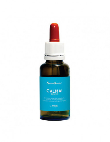 Liberati Ossessioni Natur Mix 30 Ml